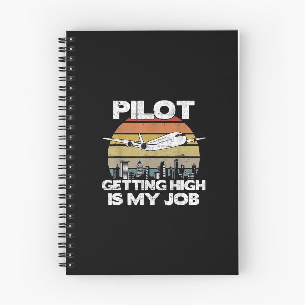 Item preview, Getting high is my job designed and sold by Delores Kinder.