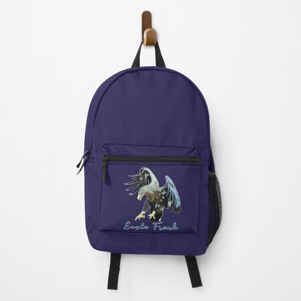 Item preview, Eagle Freak designed and sold by Valgeneva.
