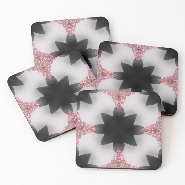 Item preview, Aesthetic stars and repetitive pattern designed and sold by MsArtyCrafts.
