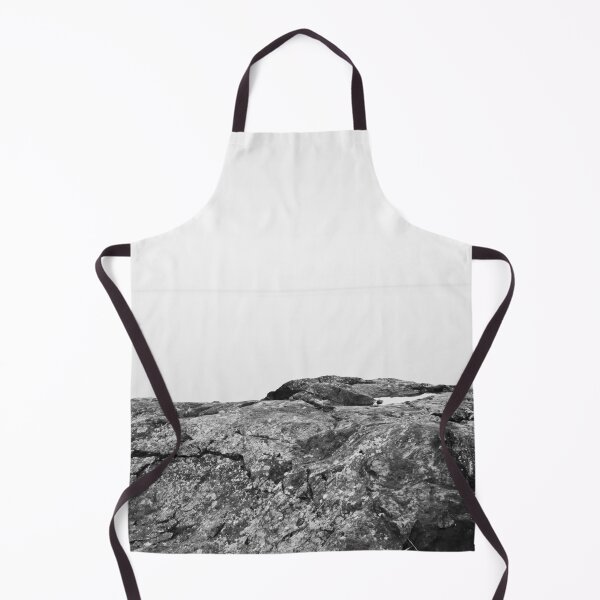 Item preview, Rocky views bw. Pyhajarvi November designed and sold by Jouko Lehto Photography.