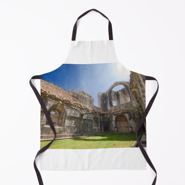 Item preview, Tomar. Convent of Christ . Sala do Capítulo designed and sold by Tereza Pilar  Art.