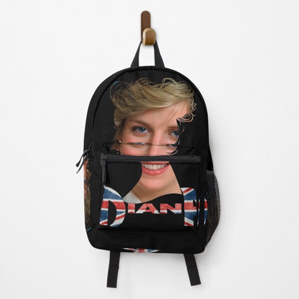 Item preview, Diana princess Lady di designed and sold by 3metro.