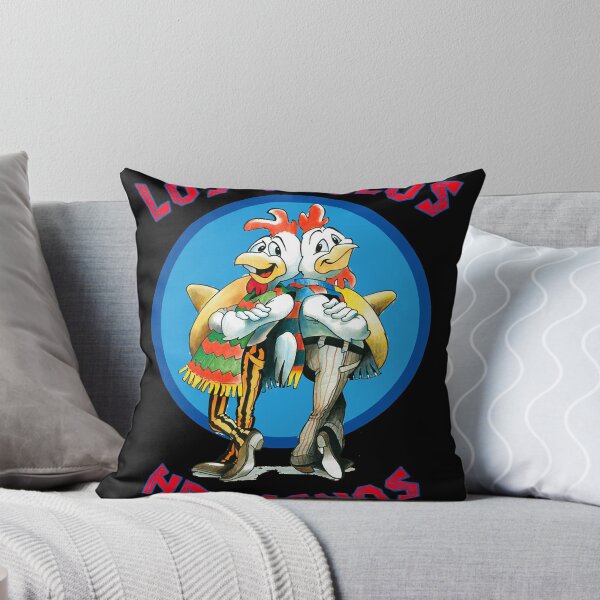 Item preview, Los Pollos Hermanos designed and sold by KYLIEROBERa.