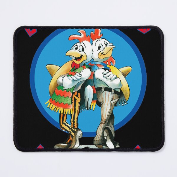 Item preview, Los Pollos Hermanos designed and sold by KYLIEROBERa.