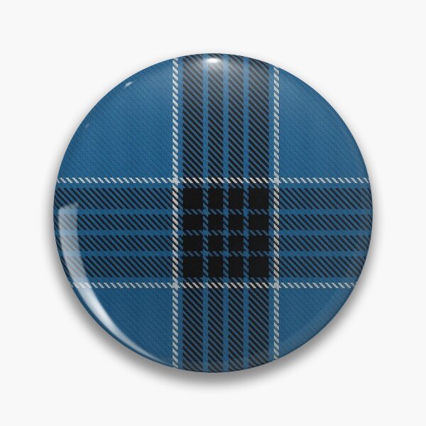 Item preview, Tartan - Laing designed and sold by Francis Drake.