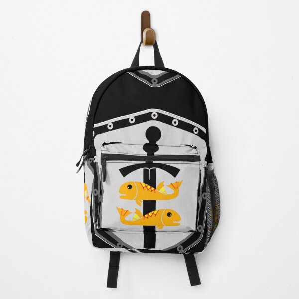 Item preview, Gdynia Emblem designed and sold by AEROSPACE-IND.