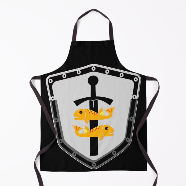 Item preview, Gdynia Emblem designed and sold by AEROSPACE-IND.
