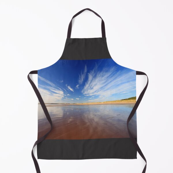 Item preview, St Cyrus Beach designed and sold by beavo.