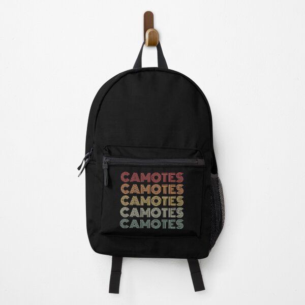 Item preview, Camotes Retro Style designed and sold by MariosNydras.