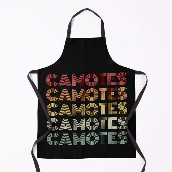 Item preview, Camotes Retro Style designed and sold by MariosNydras.