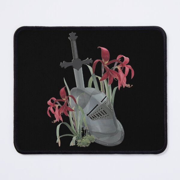 Item preview, After the Battle designed and sold by Arts and Herbs.