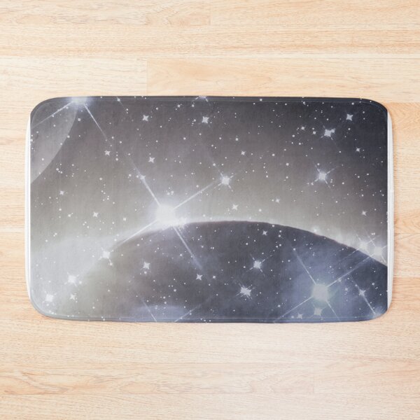 Item preview, Starry Moon designed and sold by Sunset-1.