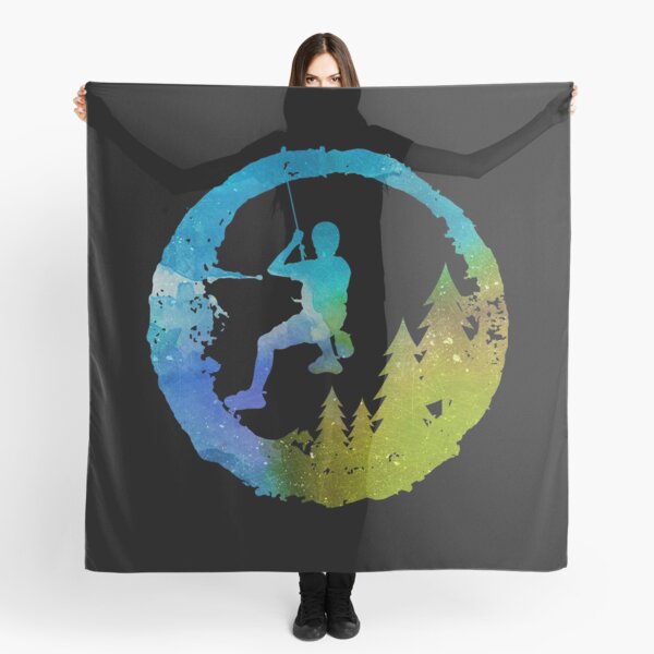 Item preview, Climbing Bergsteriger motif men gift idea designed and sold by Eichberger91.