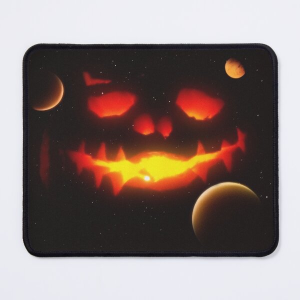 Item preview, PUMPKIN designed and sold by SENSETUS.
