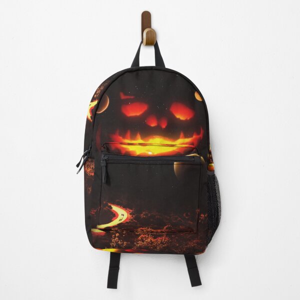 Item preview, PUMPKIN designed and sold by SENSETUS.