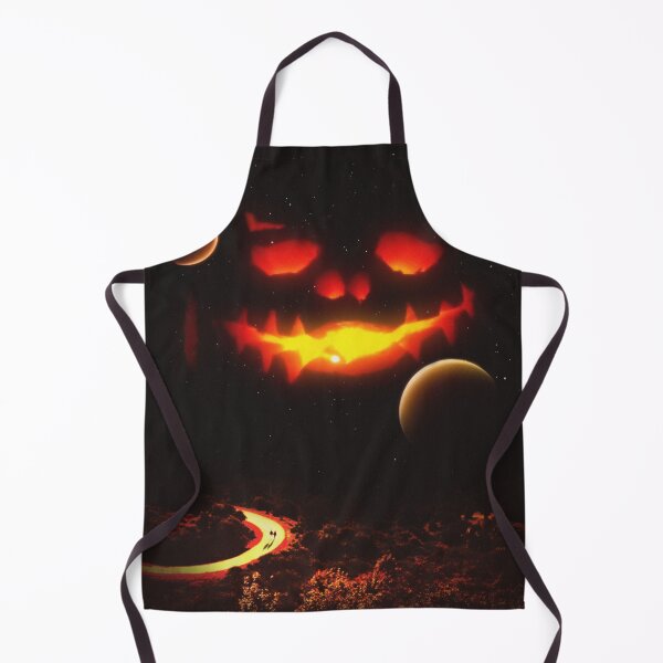 Item preview, PUMPKIN designed and sold by SENSETUS.