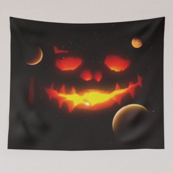 Item preview, PUMPKIN designed and sold by SENSETUS.