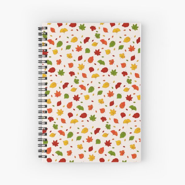 Item preview, Autumn Leaves designed and sold by CiaraPrints.