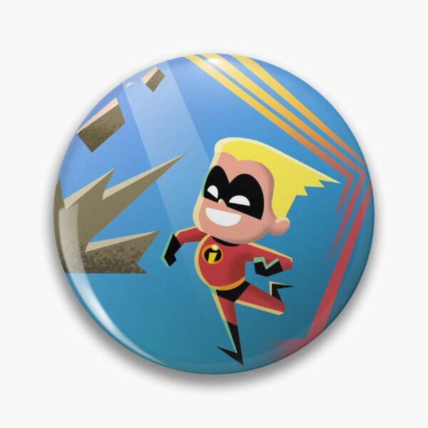 Item preview, Super Family 2 designed and sold by KenTurner.