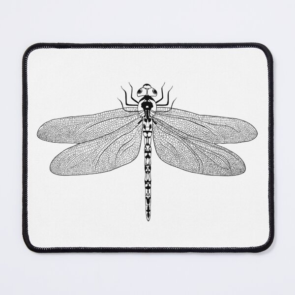 Item preview, JDF-BW designed and sold by jenscreatesart.