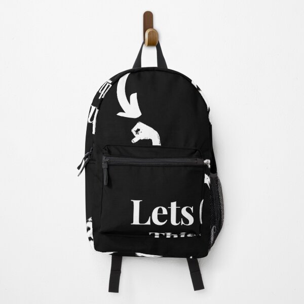Item preview, lets change this into this - new year resolutions - gym life designed and sold by nasani.
