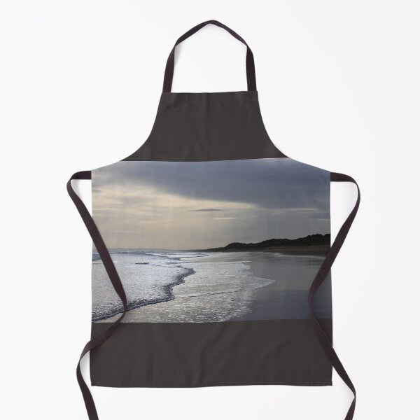 Item preview, Forvie Sands at dusk designed and sold by beavo.