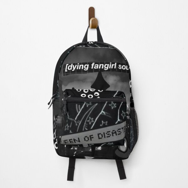 Item preview, dark  designed and sold by Janalewis.