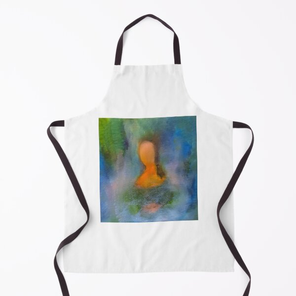 Item preview, Lisa Mona - 6 designed and sold by Tarek-Art.