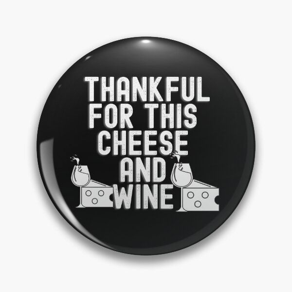 Item preview, Sweet Dreams Are Made Of Cheese designed and sold by joshua pierre.
