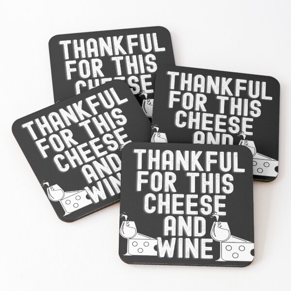 Item preview, Sweet Dreams Are Made Of Cheese designed and sold by joshua pierre.
