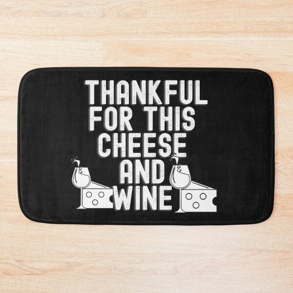 Item preview, Sweet Dreams Are Made Of Cheese designed and sold by joshua pierre.