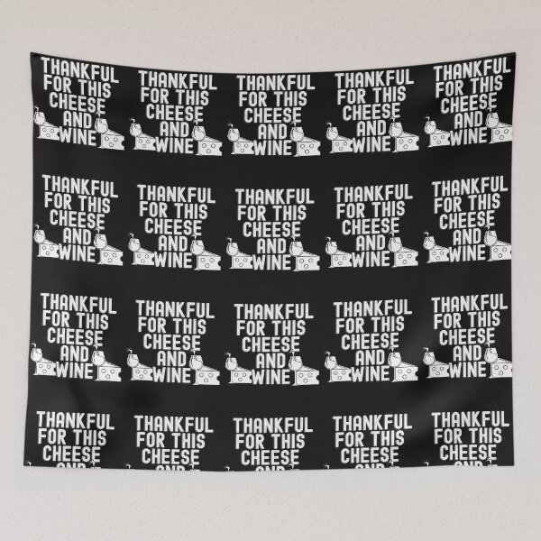 Item preview, Sweet Dreams Are Made Of Cheese designed and sold by joshua pierre.