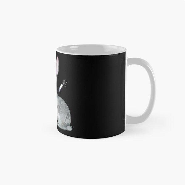 Item preview, Stop animal testing designed and sold by vgnheart.