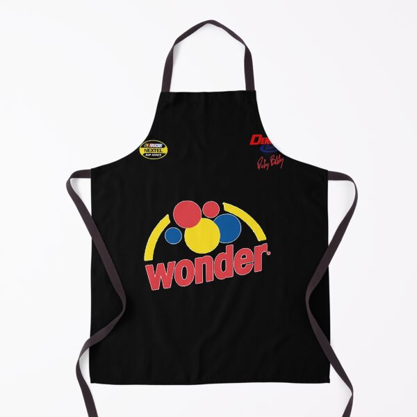Item preview, Ricky Bobby Talladega Nights Pit Crew Uniform Shirt designed and sold by KYLIEROBERa.