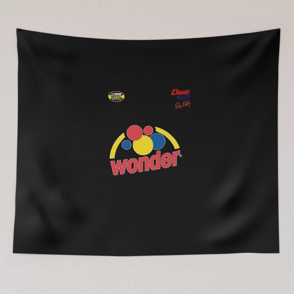 Item preview, Ricky Bobby Talladega Nights Pit Crew Uniform Shirt designed and sold by KYLIEROBERa.