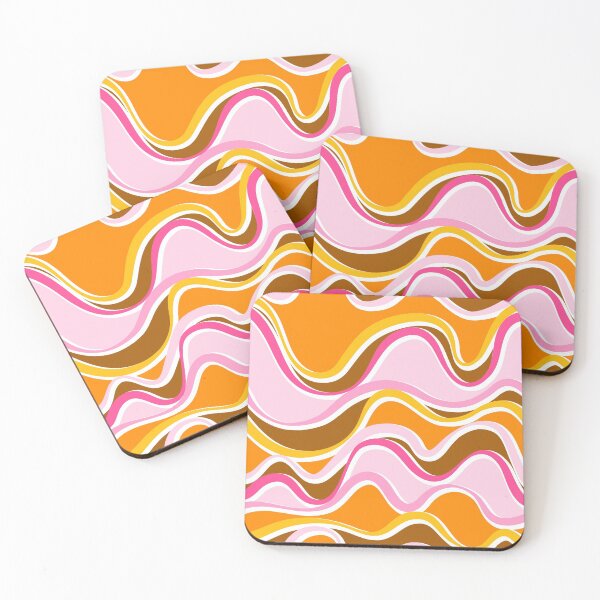 Item preview, Retro Wave designed and sold by gabrielleneil.