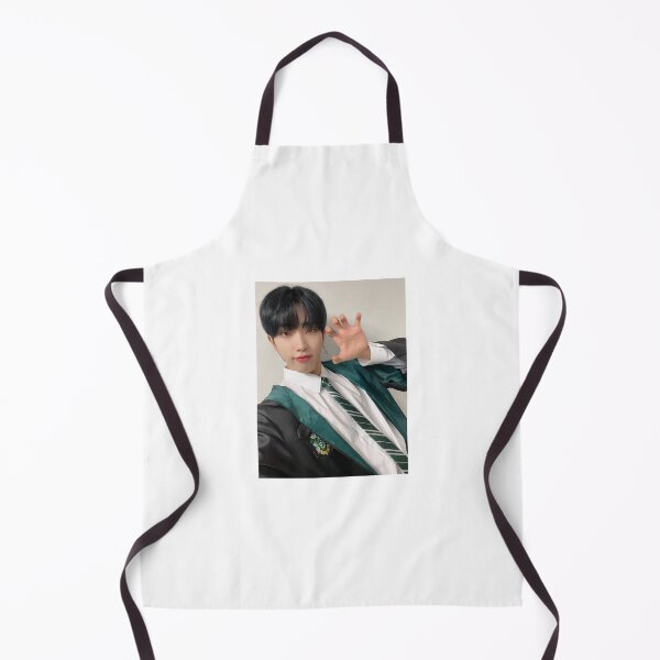Item preview, Kingdom Dann 킹덤 designed and sold by danielletrisha.
