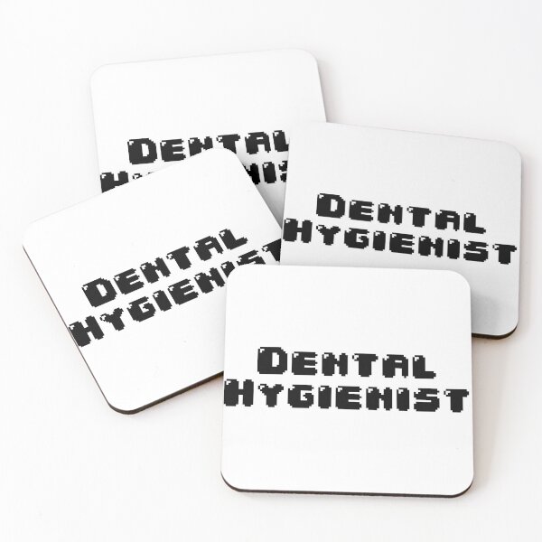 Item preview, Higienista dental designed and sold by Sarahgranchelli.