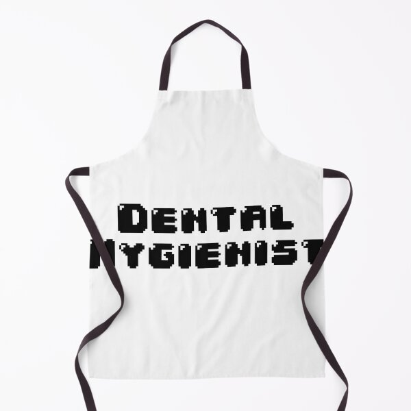 Item preview, Dental Hygienist designed and sold by Sarahgranchelli.