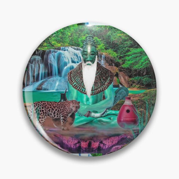 Item preview, IGBO UKWU By SIRIUS UGO ART designed and sold by uchenigbo.