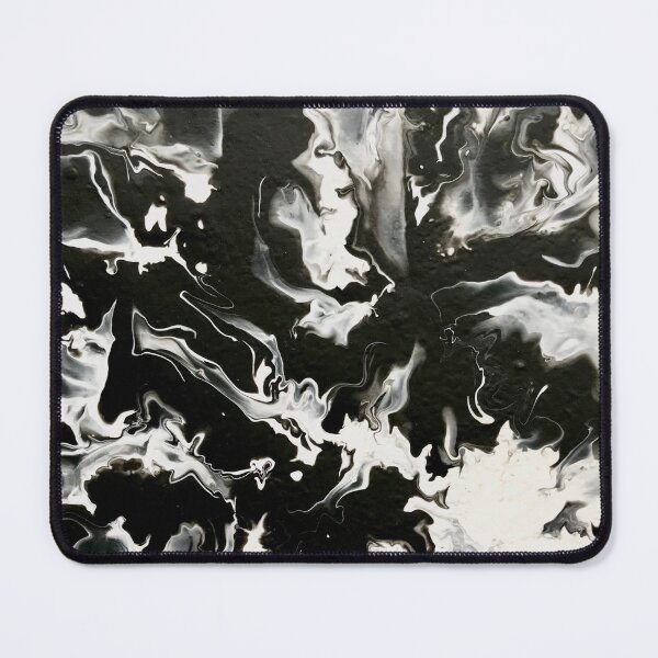 Item preview, Smoke clouds designed and sold by Nineslab.
