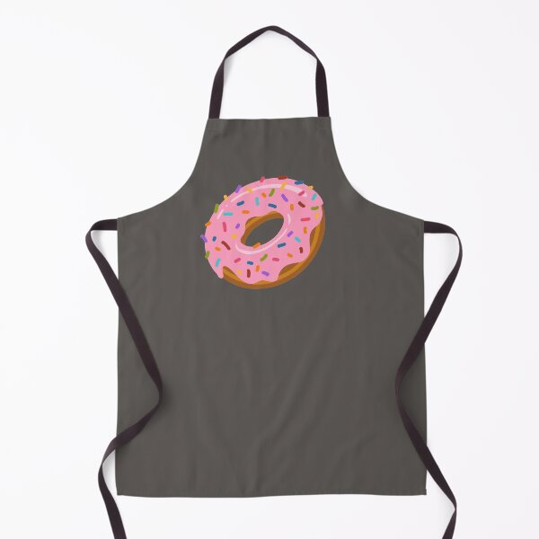 Item preview, Yummy Donut designed and sold by KinnVerden.