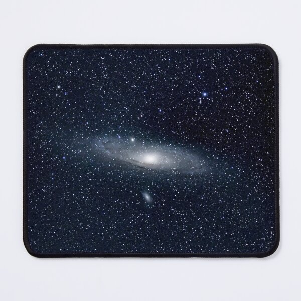 Item preview, Andromeda Galaxy designed and sold by iCimages.net.