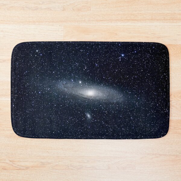Item preview, Andromeda Galaxy designed and sold by iCimages.net.