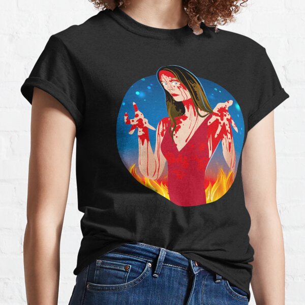 Item preview, Prom Queen designed and sold by AleMogolloArt.