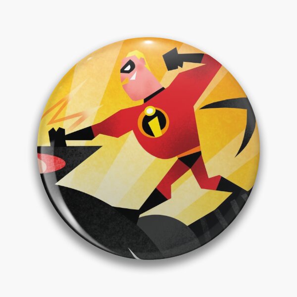 Item preview, Super Family 1 designed and sold by KenTurner.