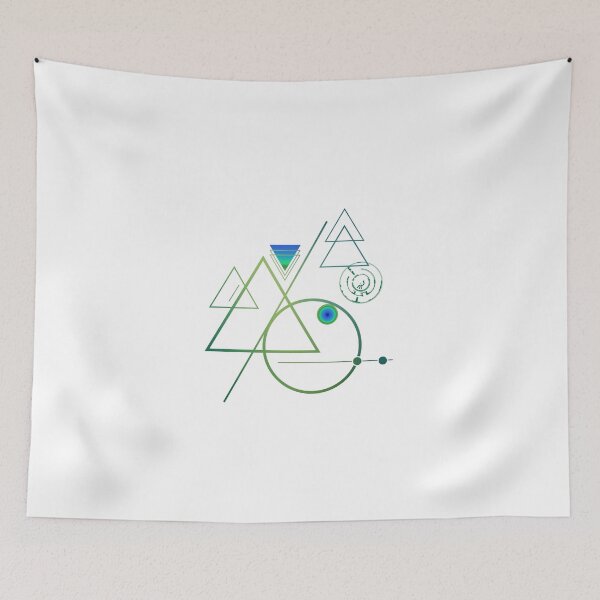 Item preview, Abstract designed and sold by ntimea.