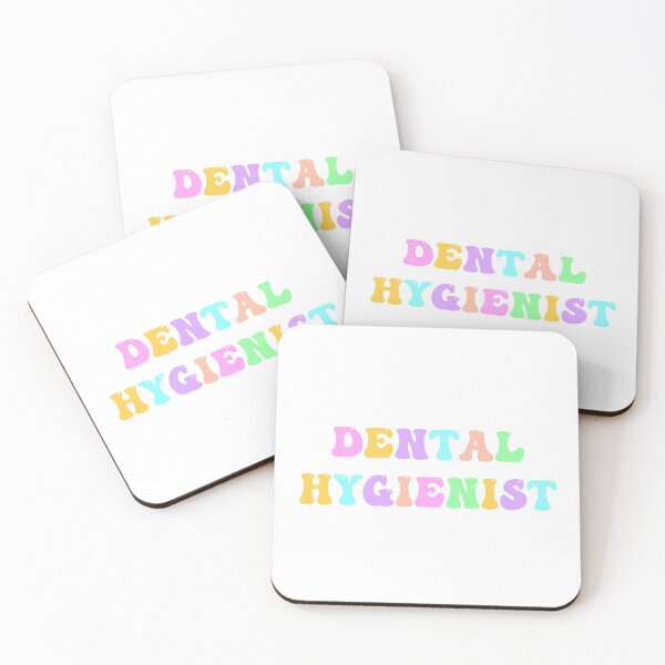 Item preview, Higienista dental designed and sold by Sarahgranchelli.