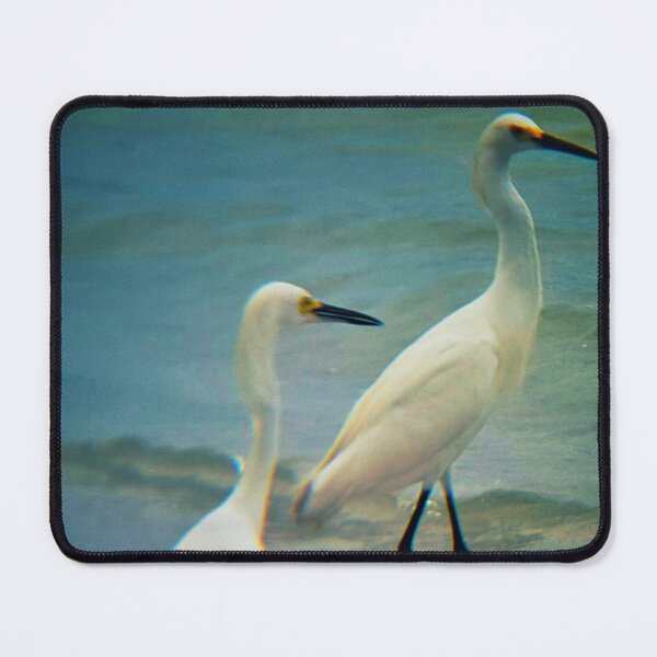 Item preview, Two By Cortez designed and sold by kinkatstyle.