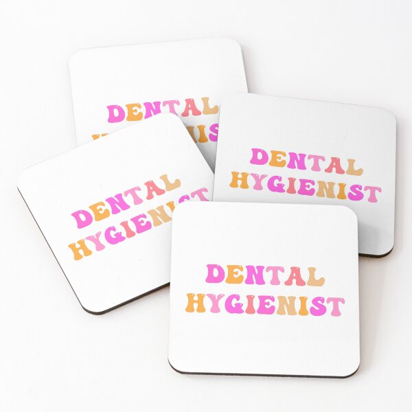 Item preview, Higienista dental designed and sold by Sarahgranchelli.